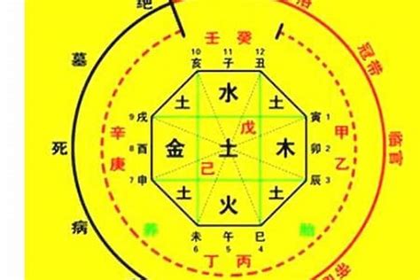 八字對照表|免費生辰八字五行屬性查詢、算命、分析命盤喜用神、喜忌